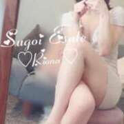 ヒメ日記 2025/06/28 22:06 投稿 りおな すごいエステ福岡店