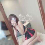 ヒメ日記 2025/07/04 00:58 投稿 りおな すごいエステ福岡店