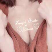 ヒメ日記 2025/07/13 13:48 投稿 りおな すごいエステ福岡店