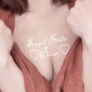 ヒメ日記 2025/07/20 17:21 投稿 りおな すごいエステ福岡店