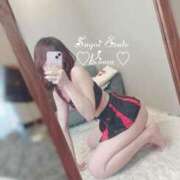 りおな 🩷太くてかたい🩷 すごいエステ福岡店