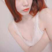 ヒメ日記 2025/04/27 09:44 投稿 末永いつき 癒したくて成田店～日本人アロマ性感～