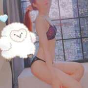 ヒメ日記 2025/04/28 09:54 投稿 末永いつき 癒したくて成田店～日本人アロマ性感～