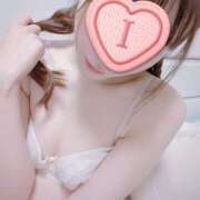 ヒメ日記 2025/04/28 14:44 投稿 末永いつき 癒したくて成田店～日本人アロマ性感～