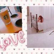 ヒメ日記 2025/04/29 09:34 投稿 末永いつき 癒したくて成田店～日本人アロマ性感～