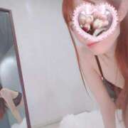 ヒメ日記 2025/04/29 15:44 投稿 末永いつき 癒したくて成田店～日本人アロマ性感～