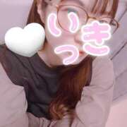 ヒメ日記 2025/04/30 15:24 投稿 末永いつき 癒したくて成田店～日本人アロマ性感～