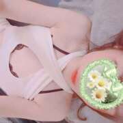 ヒメ日記 2025/05/02 09:34 投稿 末永いつき 癒したくて成田店～日本人アロマ性感～