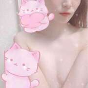 ヒメ日記 2025/06/05 11:04 投稿 末永いつき 癒したくて成田店～日本人アロマ性感～