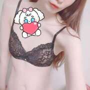 ヒメ日記 2025/06/06 12:44 投稿 末永いつき 癒したくて成田店～日本人アロマ性感～