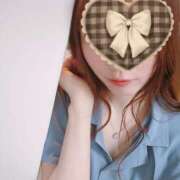 ヒメ日記 2025/06/06 21:14 投稿 末永いつき 癒したくて成田店～日本人アロマ性感～