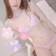 ヒメ日記 2025/06/07 09:04 投稿 末永いつき 癒したくて成田店～日本人アロマ性感～