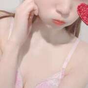 ヒメ日記 2025/06/08 20:44 投稿 末永いつき 癒したくて成田店～日本人アロマ性感～