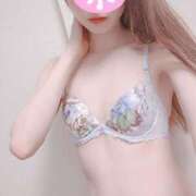 ヒメ日記 2025/06/14 00:04 投稿 末永いつき 癒したくて成田店～日本人アロマ性感～