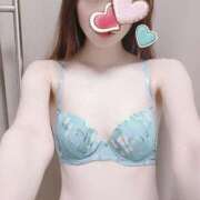 ヒメ日記 2025/06/14 09:34 投稿 末永いつき 癒したくて成田店～日本人アロマ性感～