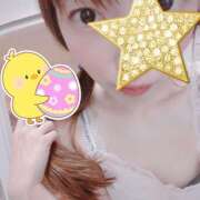 ヒメ日記 2025/06/21 09:34 投稿 末永いつき 癒したくて成田店～日本人アロマ性感～