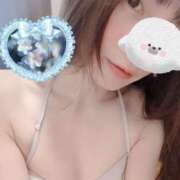 ヒメ日記 2025/06/24 20:44 投稿 末永いつき 癒したくて成田店～日本人アロマ性感～