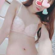 ヒメ日記 2025/07/08 19:54 投稿 末永いつき 癒したくて成田店～日本人アロマ性感～