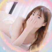 ヒメ日記 2025/07/10 21:14 投稿 末永いつき 癒したくて成田店～日本人アロマ性感～