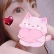 ヒメ日記 2025/07/12 10:44 投稿 末永いつき 癒したくて成田店～日本人アロマ性感～