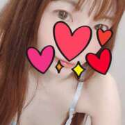 ヒメ日記 2025/07/18 22:04 投稿 末永いつき 癒したくて成田店～日本人アロマ性感～