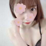 ヒメ日記 2025/07/19 14:24 投稿 末永いつき 癒したくて成田店～日本人アロマ性感～