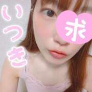 ヒメ日記 2025/07/19 17:44 投稿 末永いつき 癒したくて成田店～日本人アロマ性感～