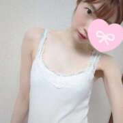 ヒメ日記 2025/07/20 10:04 投稿 末永いつき 癒したくて成田店～日本人アロマ性感～