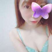 ヒメ日記 2025/07/20 18:05 投稿 末永いつき 癒したくて成田店～日本人アロマ性感～