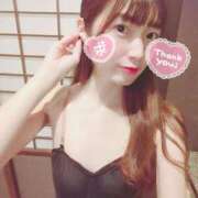 ヒメ日記 2025/07/20 20:34 投稿 末永いつき 癒したくて成田店～日本人アロマ性感～