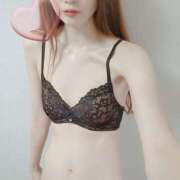 ヒメ日記 2025/07/21 08:54 投稿 末永いつき 癒したくて成田店～日本人アロマ性感～