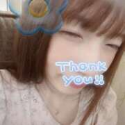 ヒメ日記 2025/07/21 20:34 投稿 末永いつき 癒したくて成田店～日本人アロマ性感～