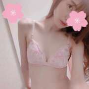 ヒメ日記 2025/07/29 20:44 投稿 末永いつき 癒したくて成田店～日本人アロマ性感～