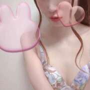 ヒメ日記 2025/07/31 20:44 投稿 末永いつき 癒したくて成田店～日本人アロマ性感～