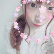 ヒメ日記 2025/08/02 11:14 投稿 末永いつき 癒したくて成田店～日本人アロマ性感～