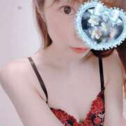 ヒメ日記 2025/08/09 12:10 投稿 末永いつき 癒したくて成田店～日本人アロマ性感～