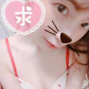 ヒメ日記 2025/08/10 13:14 投稿 末永いつき 癒したくて成田店～日本人アロマ性感～