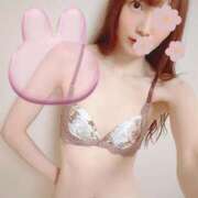 ヒメ日記 2025/08/10 19:05 投稿 末永いつき 癒したくて成田店～日本人アロマ性感～