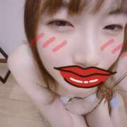 ヒメ日記 2025/08/11 12:06 投稿 末永いつき 癒したくて成田店～日本人アロマ性感～