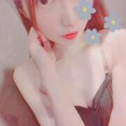 ヒメ日記 2025/08/12 08:34 投稿 末永いつき 癒したくて成田店～日本人アロマ性感～