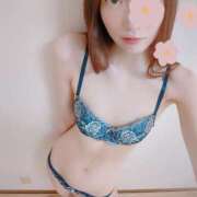 ヒメ日記 2025/08/13 08:54 投稿 末永いつき 癒したくて成田店～日本人アロマ性感～