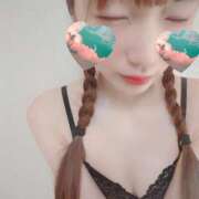 ヒメ日記 2025/08/13 14:44 投稿 末永いつき 癒したくて成田店～日本人アロマ性感～