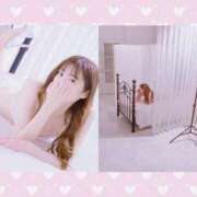 ヒメ日記 2025/08/14 09:24 投稿 末永いつき 癒したくて成田店～日本人アロマ性感～