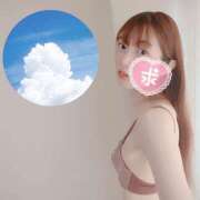 ヒメ日記 2025/08/14 11:18 投稿 末永いつき 癒したくて成田店～日本人アロマ性感～