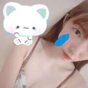 ヒメ日記 2025/08/14 12:54 投稿 末永いつき 癒したくて成田店～日本人アロマ性感～