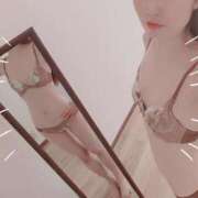 ヒメ日記 2025/08/14 16:14 投稿 末永いつき 癒したくて成田店～日本人アロマ性感～