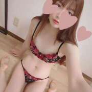 ヒメ日記 2025/08/14 20:24 投稿 末永いつき 癒したくて成田店～日本人アロマ性感～