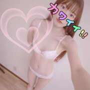 ヒメ日記 2025/08/15 09:34 投稿 末永いつき 癒したくて成田店～日本人アロマ性感～