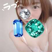 ヒメ日記 2025/08/15 13:14 投稿 末永いつき 癒したくて成田店～日本人アロマ性感～