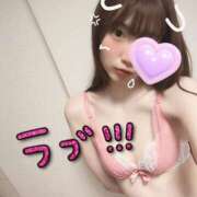 ヒメ日記 2025/08/18 20:24 投稿 末永いつき 癒したくて成田店～日本人アロマ性感～